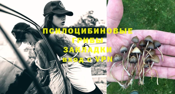мет Армянск