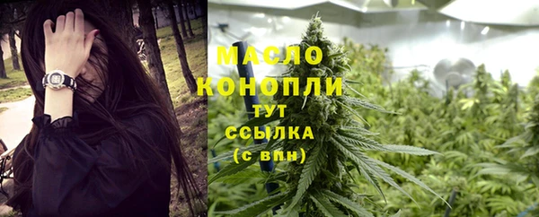 прущая мука Арсеньев