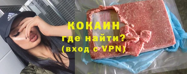 прущая мука Арсеньев